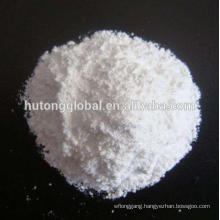 Sodium Nitrate /NaNO3 suppliers